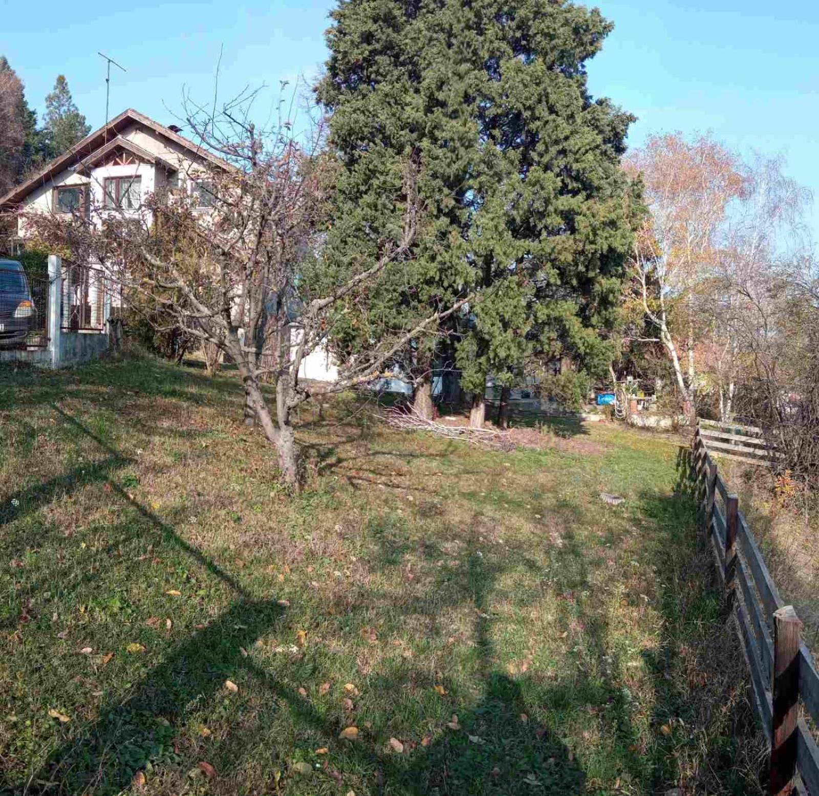 Apartman Nikola Rakovac Buitenkant foto