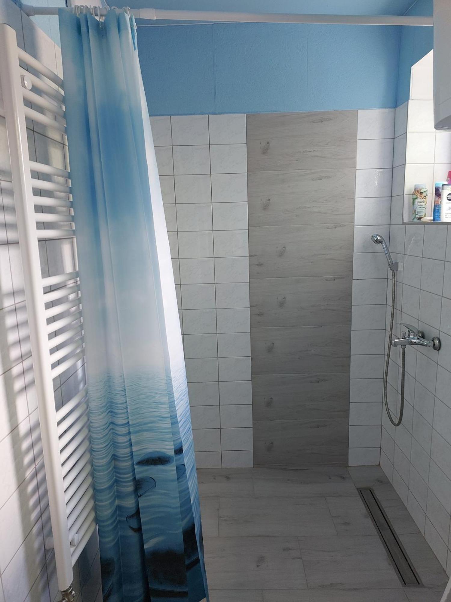 Apartman Nikola Rakovac Buitenkant foto
